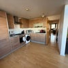 Photo 5: Kitchen