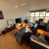 Photo 3: Living Room