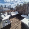 Photo 6: Balcony