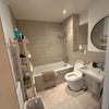 Photo 8: Designated Bathroom