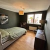 Photo 7: Bedroom