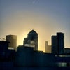Photo 9: Sunrise