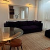 Photo 2: Livingroom