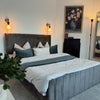 Photo 3: King Size Bedroom 1
