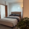 Photo 5: En-suite Double Bedroom 2