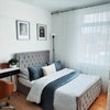 Photo 7: Double Bedroom 3 Ground Floor