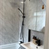 Photo 8: Bathroom