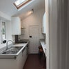 Photo 9: Kitchen