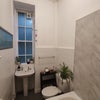 Photo 7: Another angle of the bathroom