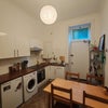 Photo 5: The kitchen