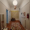 Photo 4: the hall way