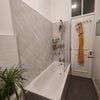 Photo 6: The bathroom