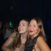 Photo 9: Frankie (left), Lizzie (right))