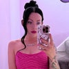 Photograph of Jess