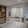 Photo 2: Room