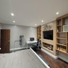 Photo 3: Room