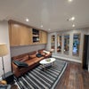 Photo 4: Living Room