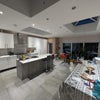 Photo 5: Kitchen/Diner
