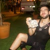 Dhyani\'s picture