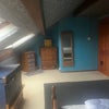Photo 8: Room 2