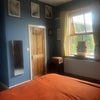 Photo 7: Room 1