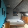 Photo 6: Room 2