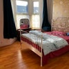 Photo 2: main room