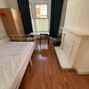 Photo 3: bed room