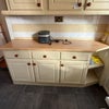 Photo 4: kitchen