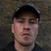 Photograph of ARRON