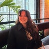 Photograph of Shannan