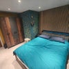 Photo 2: Double Room