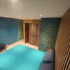 Photo 3: Double Room