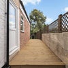 Photo 7: External