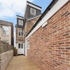 Photo 5: External