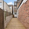 Photo 6: External