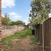 Photo 12: External