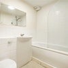 Photo 6: Bathoom 1