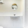 Photo 7: Ensuite