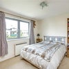Photo 4: Bedroom 1
