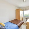 Photo 5: Bedroom 2