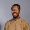 Photograph of Sele