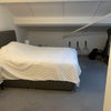 Photo 4: Bedroom 2
