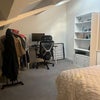 Photo 5: Bedroom 2 