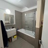 Photo 2: Shares Bathroom