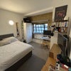 Photo 3: Bedroom 1
