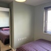 Photo 2: Bedroom
