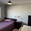 Photo 3: Bedroom