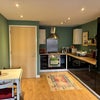 Photo 5: Kitchen