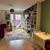 Photo 4: Living Room